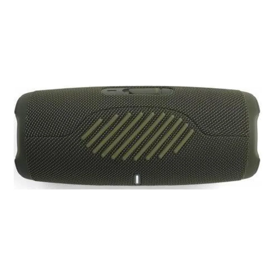 JBL Charge 5 Green (JBLCHARGE5GRN)
