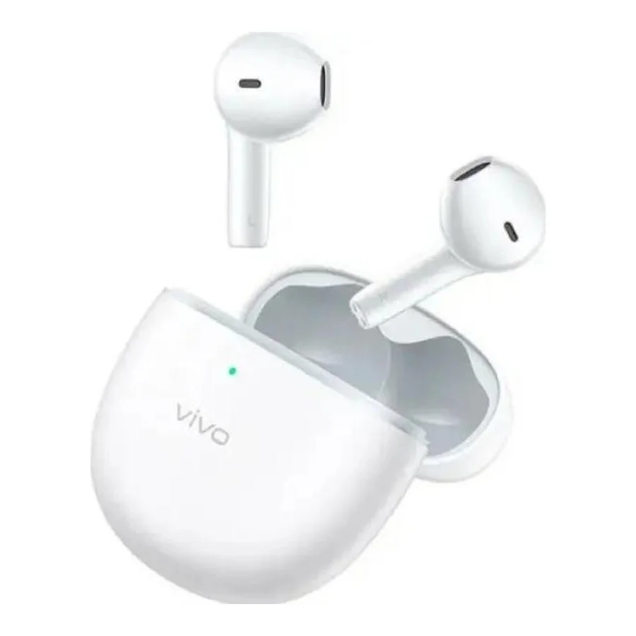 Vivo TWS A1 White