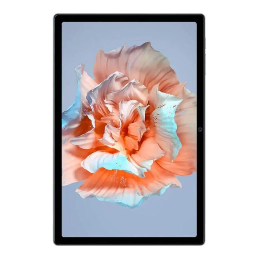 Blackview TAB 15 8/128GB LTE Blue