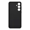 Samsung Leather Case для Samsung Galaxy S24+ Black (GP-FPS926HCABW) (EU)