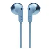 JBL T215BT Blue (JBLT215BTBLU)