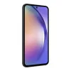 Samsung Galaxy A54 5G 8/128GB Awesome Graphite (SM-A546BZKC)