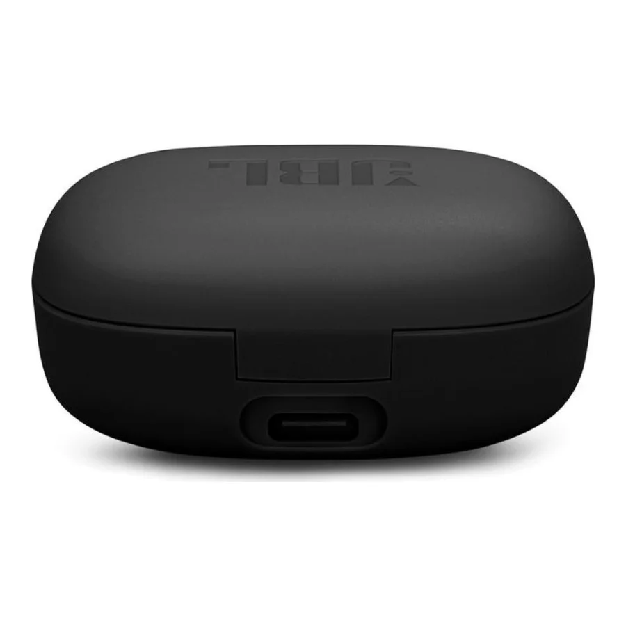 JBL Wave Flex 2 Black (JBLWFLEX2BLK)