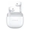 Honor Earbuds X6 White