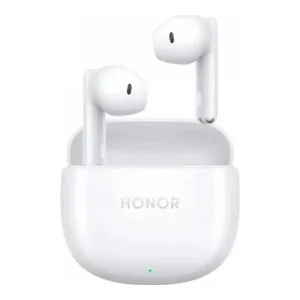 Honor Earbuds X6 White