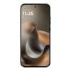 Motorola Moto G77 8/256GB Black Olive (UA)