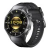 HUAWEI Watch GT 6 Pro 46 mm Black (55020FTU, 55020FUC)
