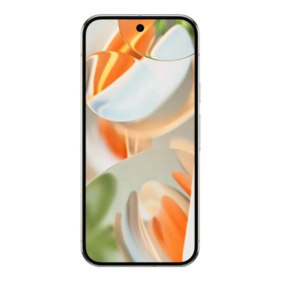 Google Pixel 9 Pro 16/128GB Porcelain