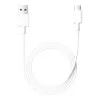 Xiaomi USB Type-A to USB Type-C 1m White (BHR087GGL)