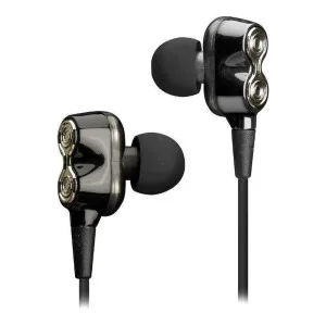 Jaz Ragtime (TEJZEARRAGTIMEBTK)