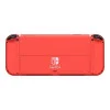 Nintendo Switch OLED Model Mario Red Edition (045496453633)