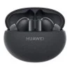 HUAWEI FreeBuds 5i Black
