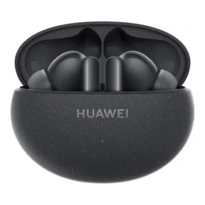 HUAWEI FreeBuds 5i Black