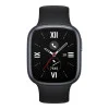 Honor Watch 4 Black