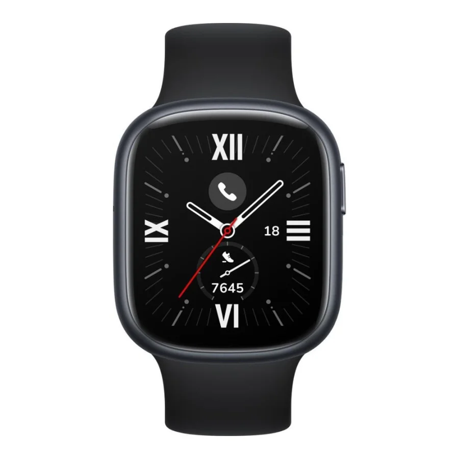 Honor Watch 4 Black