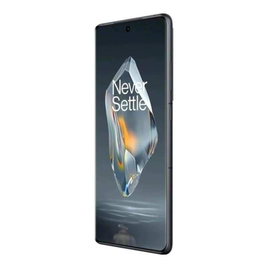 OnePlus 12R 8/128GB Iron Gray (Global Version)