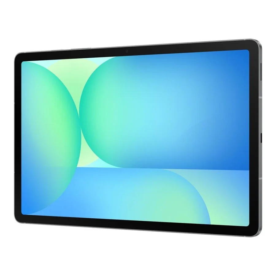Samsung Galaxy Tab S10 FE 5G 12/256GB Grey (SM-X526BZAP)