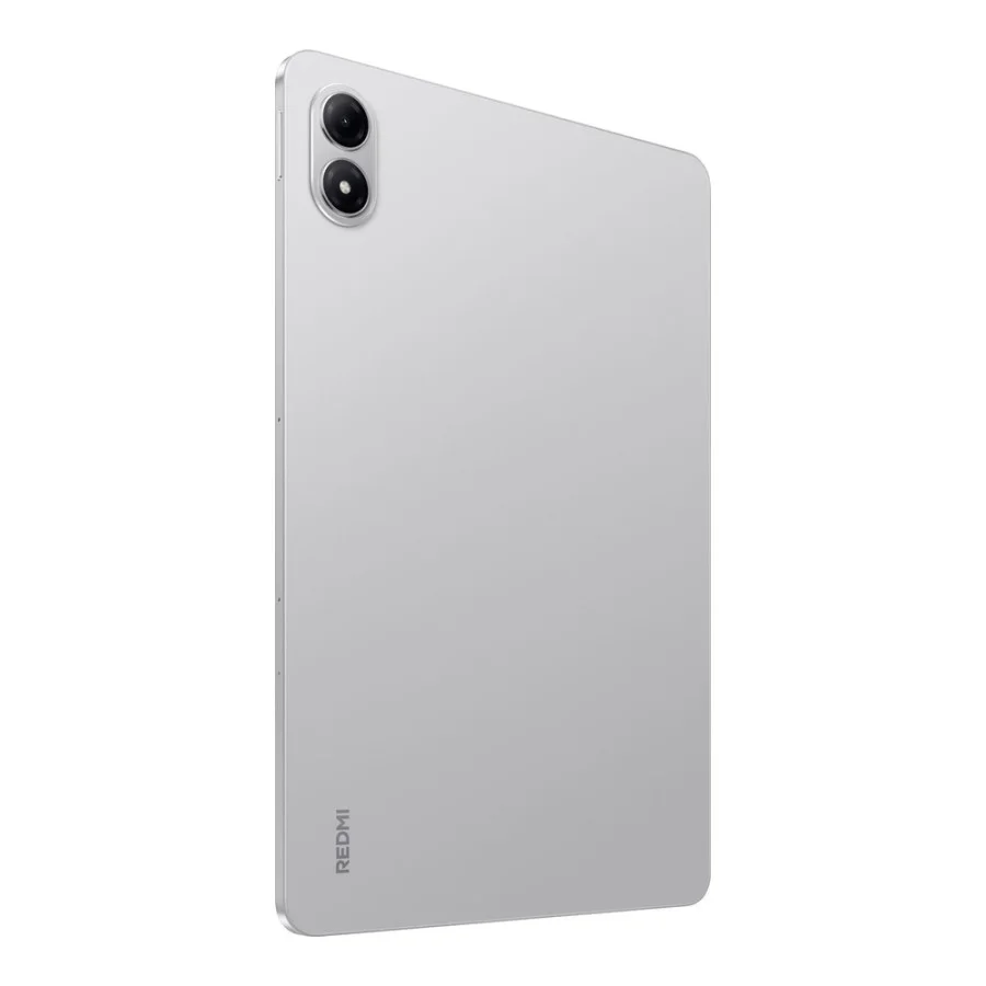 Xiaomi Redmi Pad 2 Pro 8/256GB Silver (VHU6252EU) (Global Version)