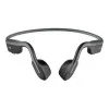 AfterShokz OpenMove Grey (AS600)