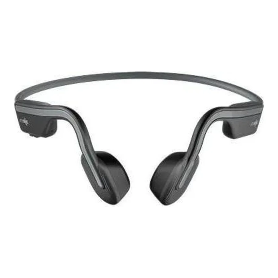 AfterShokz OpenMove Grey (AS600)