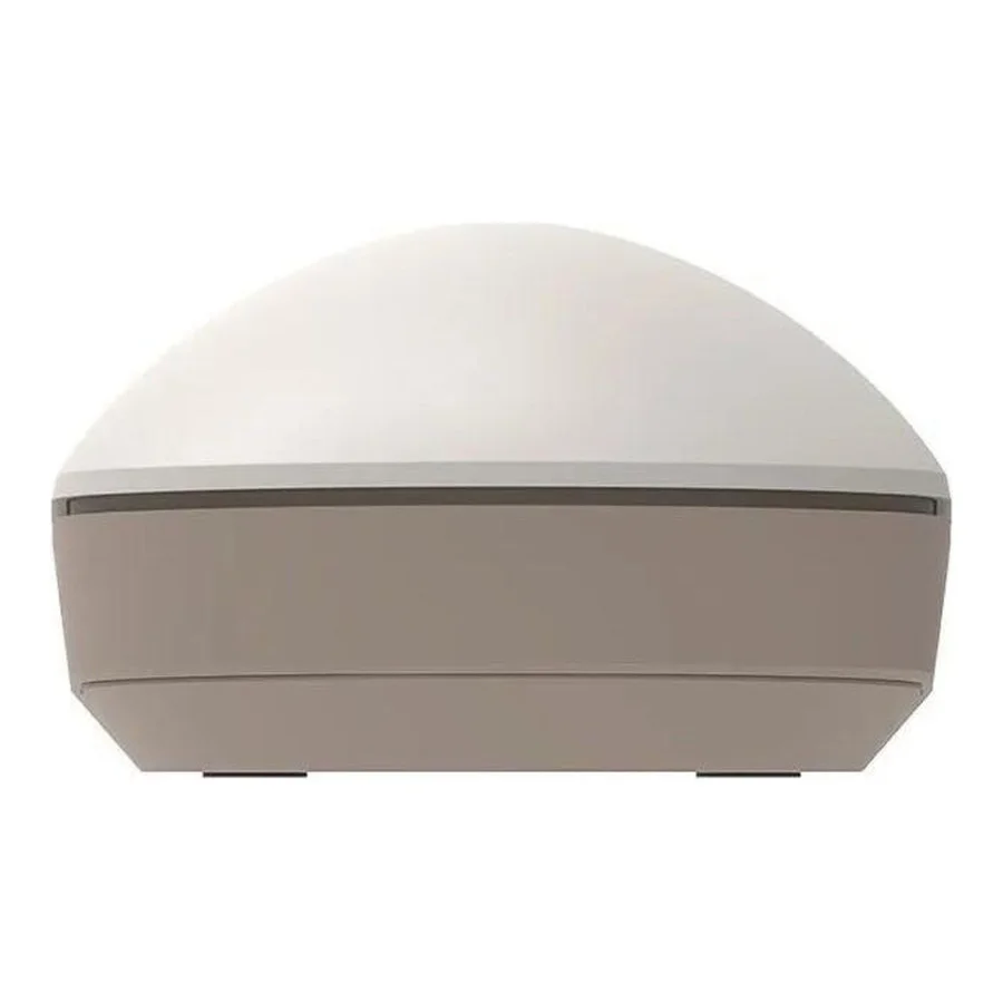 Xiaomi Mi Wireless Mouse Lite 2 White (BHR8915GL)