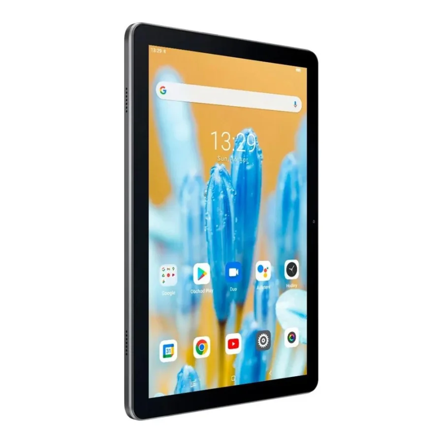 Blackview Oscal Pad 70 4/128GB Misty Blue