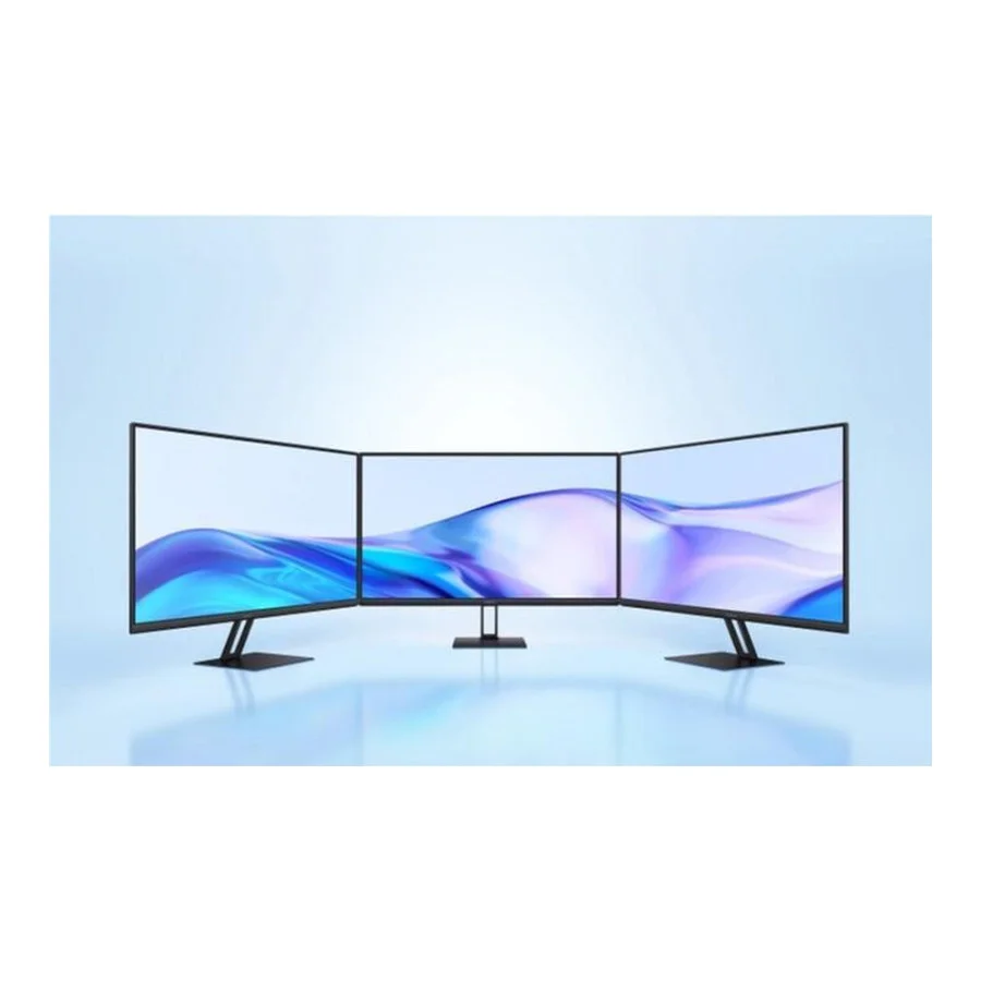 Xiaomi Monitor A27i (ELA5345EU) (UA)