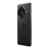 OnePlus 13 12/512GB Black Eclipse (Global Version) INDIA