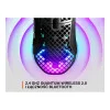 SteelSeries Aerox 9 (62618)