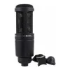Audio-Technica AT2020