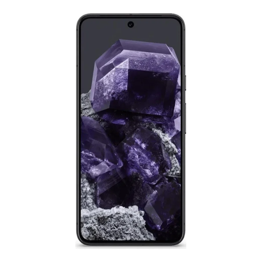 Google Pixel 8 8/256GB Obsidian