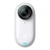 Insta360 GO 3 64GB Standalone EU (CINSABKA-GO3)