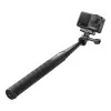 DJI Osmo Action 4 Adventure Combo (CP.OS.00000270.01)