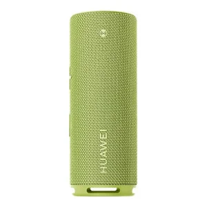 Huawei Sound Joy 2 Thriving Green