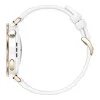 Huawei Watch GT 5 Pro 42mm White