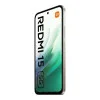 Xiaomi Redmi 15 5G 4/128GB Titan Gray (Global Version)