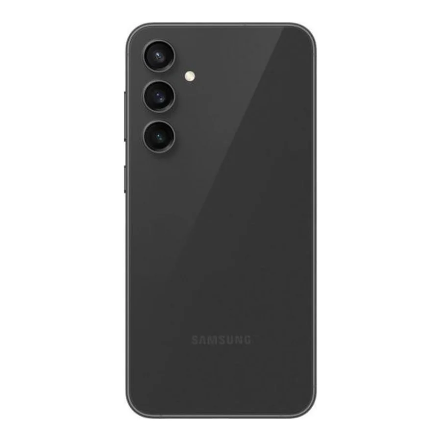 Samsung Galaxy S23 FE SM-S711B 8/256GB Graphite (SM-S711BZAG)