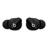 Beats by Dr. Dre Studio Buds Black (MJ4X3)