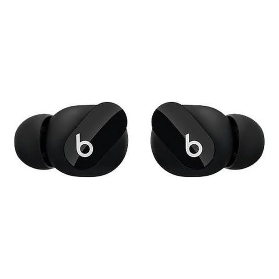 Beats by Dr. Dre Studio Buds Black (MJ4X3)