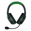 Razer Kaira Pro for Xbox Black (RZ04-03470100-R3M1)