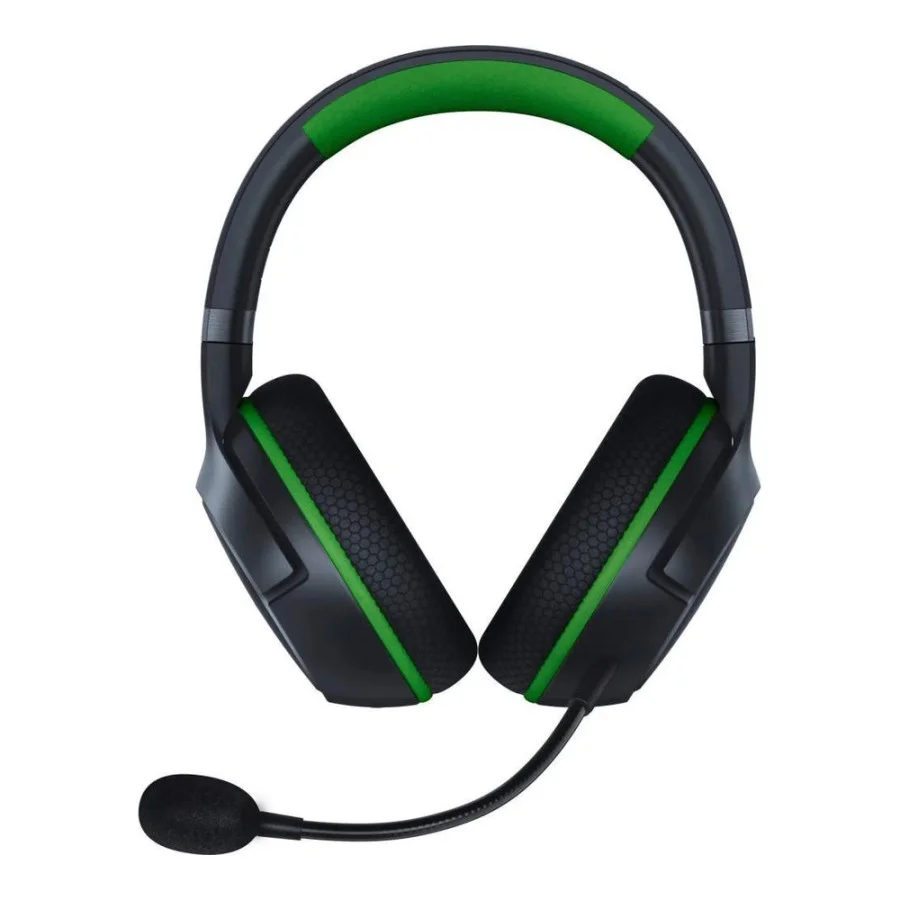 Razer Kaira Pro for Xbox Black (RZ04-03470100-R3M1)
