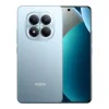 Xiaomi Redmi Note 15 Pro 12/512GB Glacier Blue (Global Version)