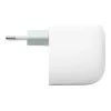 Google Pixel 45W USB-C Wall Charger (GA05732-EU)
