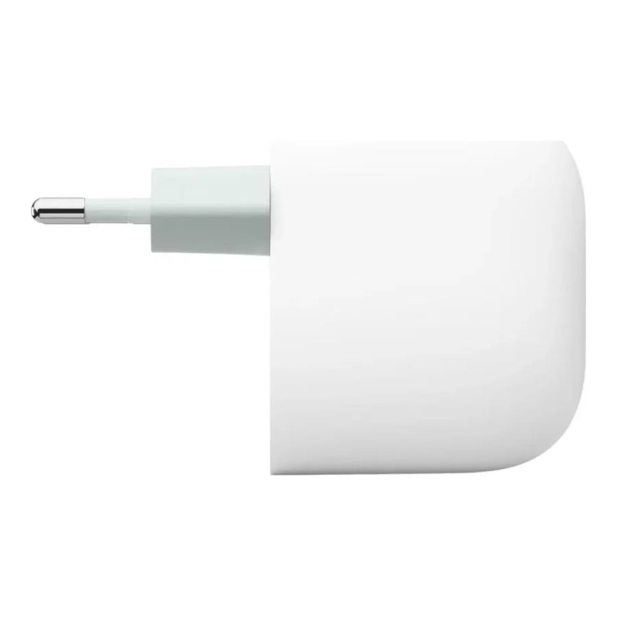 Google Pixel 45W USB-C Wall Charger (GA05732-EU)