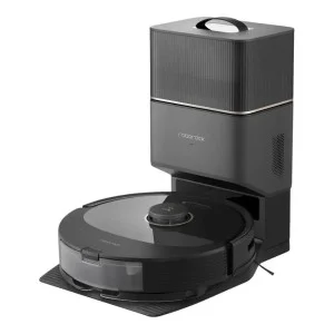 RoboRock Q8 Max Plus Black (Q8MP52-00)