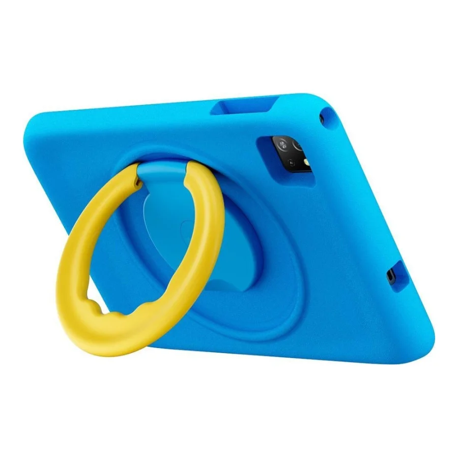 Blackview TAB A6 Kids 4/128GB Blue