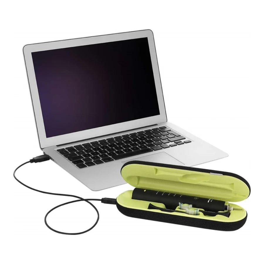 Philips Sonicare DiamondClean HX9352/04