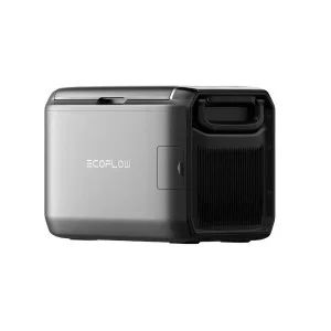EcoFlow Glacier Classic 45L (EFGLACIER45L-EU-NBOX)