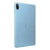 Blackview Tab 18 8/256GB Blue