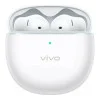 Vivo TWS A1 White